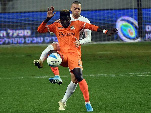 (ברני ארדוב)