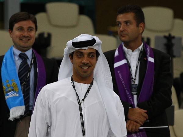 (GETTY)