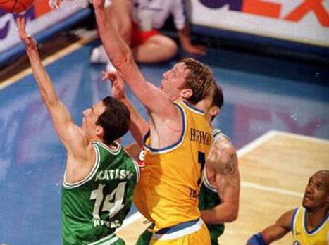 "ווינר זה אחד שלא מפחד לפספס"