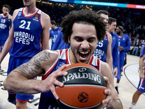 איו מקום לווילבקין? (אלן שיבר)