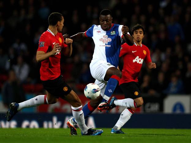 יעקובו. אין חרטות (Getty)