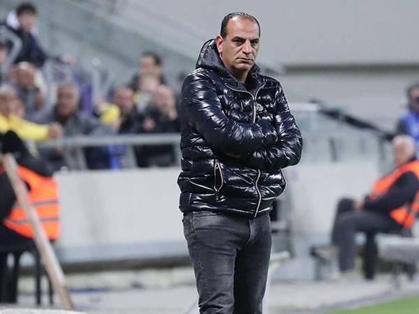 רפואה, "ביום שהוא לא יצליח, הוא לא יישאר" (דני מרון)