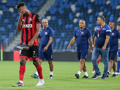 (צילום: מאור אלקסלסי)