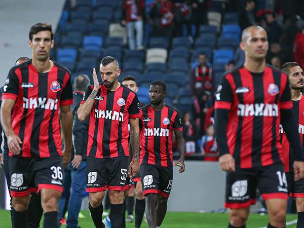 (מאור אלקסלסי)