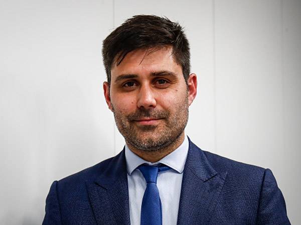 האשמות חמורות נגד אקס בית"ר ירושלים. אגאנסו (getty)