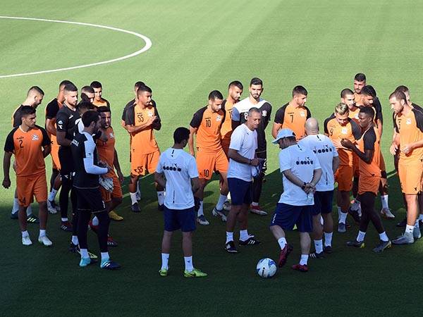 (ברני ארדוב)