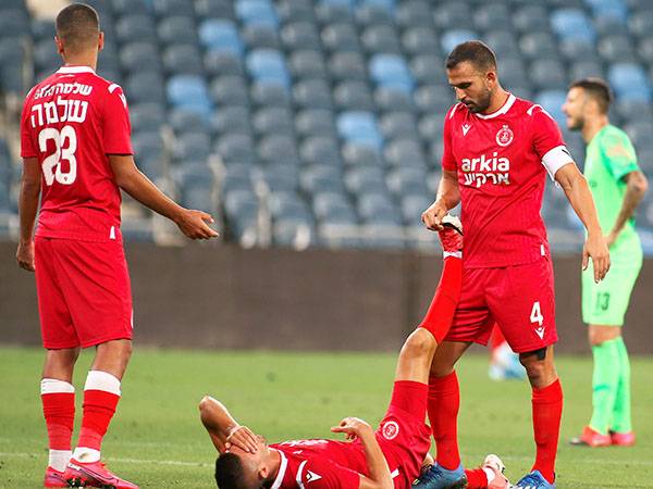 דגני. מכוון את הצעירים (אלן שיבר)