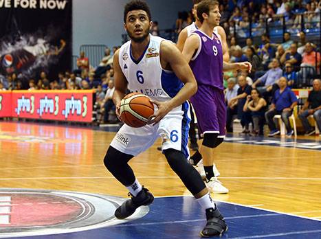 (מנהלת הליגה)