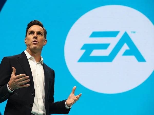 "עלינו להתחייב לחינוך והנעת שינוי דרך הפעולות שלנו" - אנדרו ווילסון