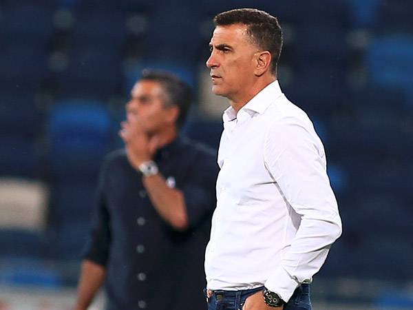 מה יהיה? בלבול (אלן שיבר)