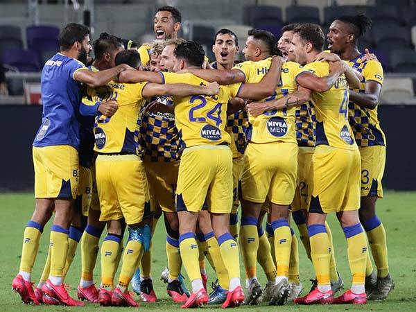 (צילום: דני מרון)