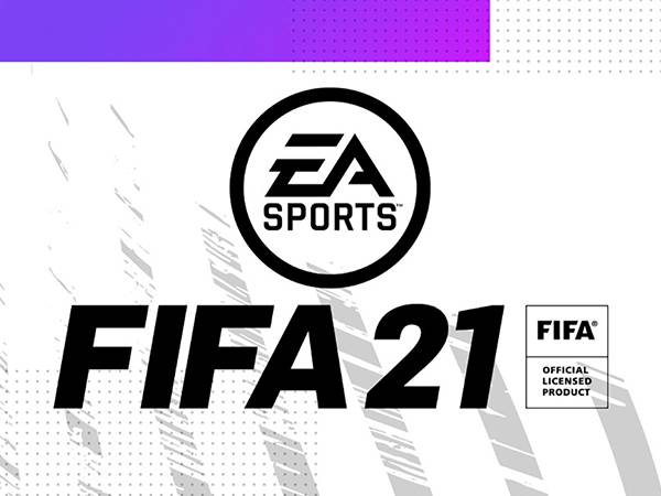 פיפא 21 כפי שנחשף