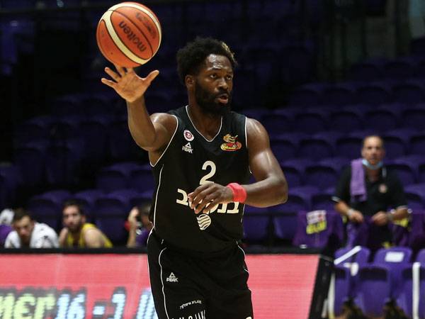 פארגו. תמיד צבעוני (אלן שיבר)