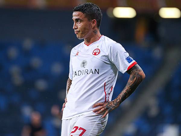 (מאור אלקסלסי)