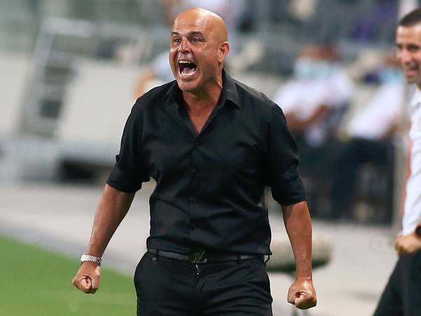 אבוקסיס. צדק נהנה מכל רגע (אלן שיבר)