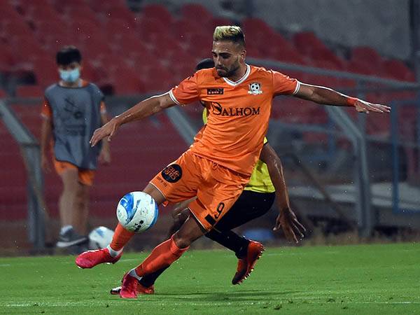 (ברני ארדוב)