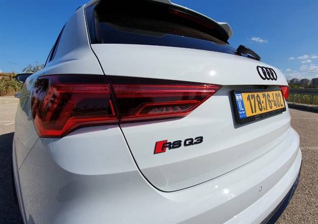 (צילום: כפיר כשריאן)