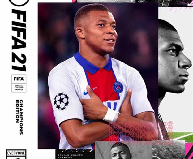 גרסת האלופות