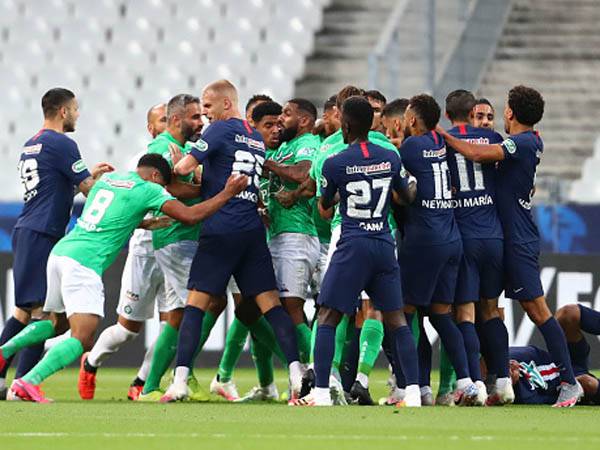 בהמשך הגיעה עבירה ברוטאלית (getty)