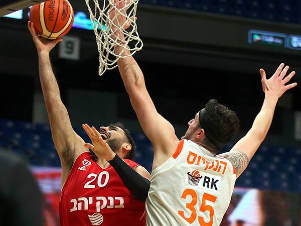 רק זלמנסון חתום (אלן שיבר)