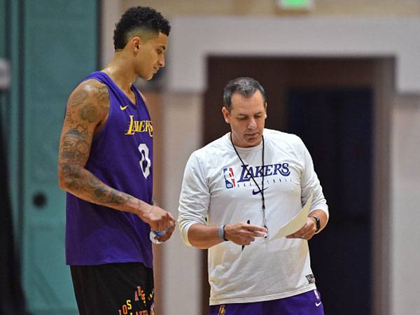 ווגל וקוזמה. ישתלב כראוי? (Getty images)