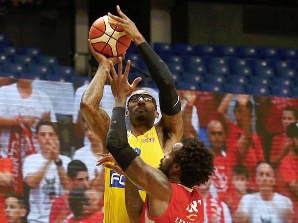 הצטיין בפיינל פור (אלן שיבר)