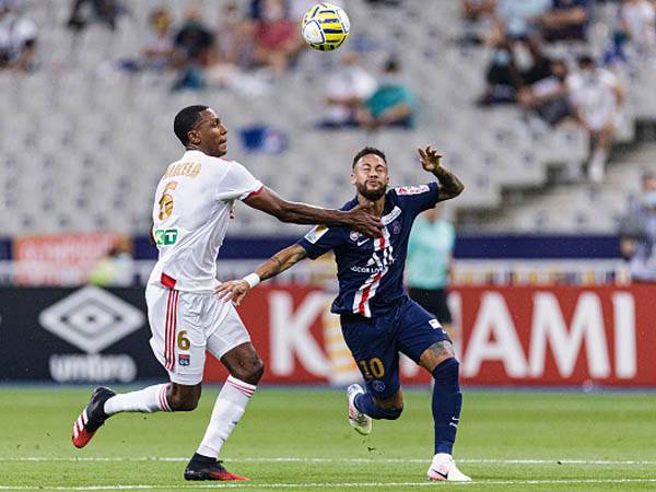 ובהארכה (getty)