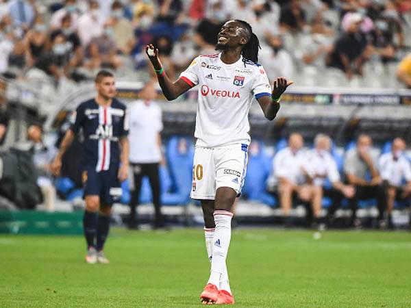 טראורה החטיא (getty)