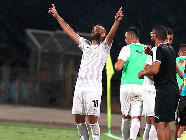 (צילום: אלן שיבר)