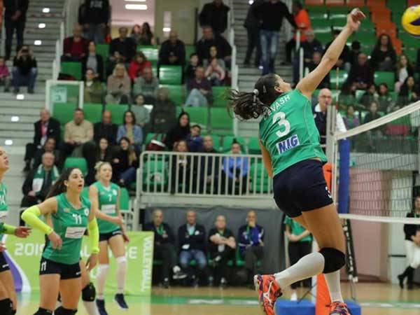 (צילום: יוסי לזרוף)