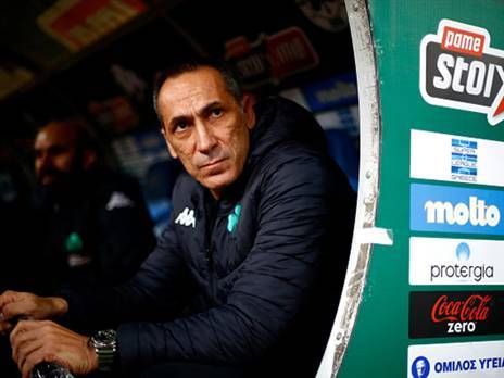 דוניס. מכינים לו את הקרקע (Getty)