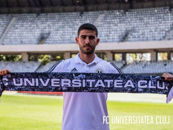 יצטרף לתמאש. גולן (המועדון הרשמי)