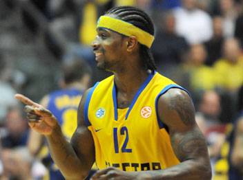 בראון. היל השאיר אותו מאחור (אלן שיבר)