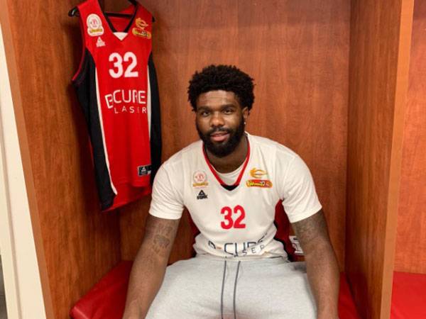 (באדיבות הפועל חיפה)