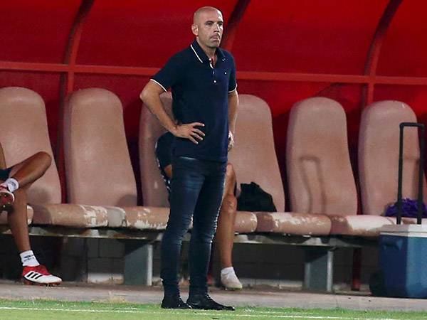 שביט. גילה את הצעירים (אלן שיבר)