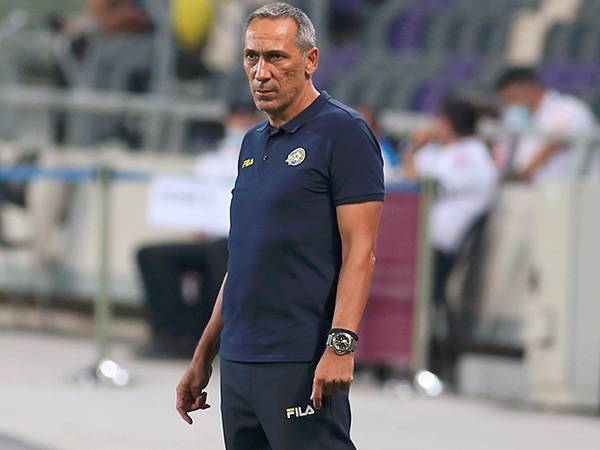 מתחילים להתרגל. דוניס (אלן שיבר)