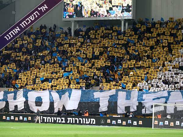 (צילום: אלן שיבר)