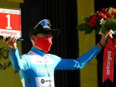 כבוד לסטארט אפ, ניילנדס (getty)