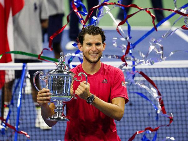 (getty)