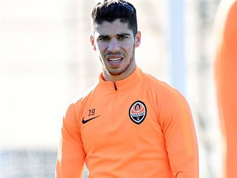 יהפוך לישראלי היקר בהיסטוריה? סולומון (getty)