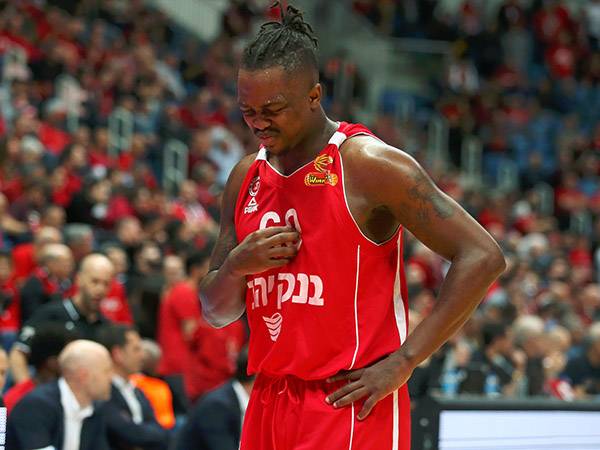 מי יחליף את בראון? (אלן שיבר)