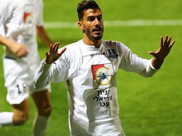 אטפלד יחתים את אז'ובל?