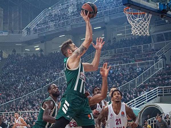 7 שנים בפנאתינייקוס, פפאס (getty)