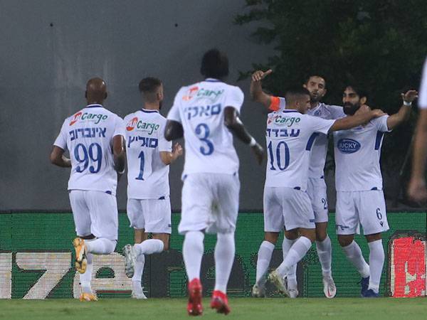 (צילום: דני מרון)