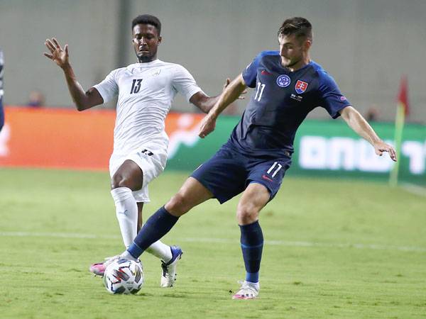 ישוב לכרמל? (GETTY)