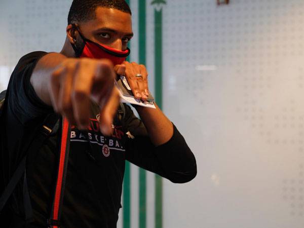 תעשה כבוד? (המועדון הרשמי)