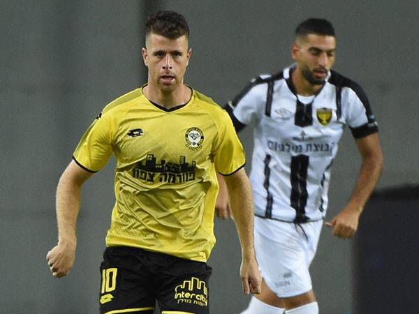 (ברני ארדוב)