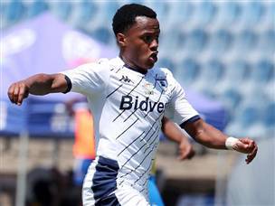 יישאר במכבי ת"א? (getty)