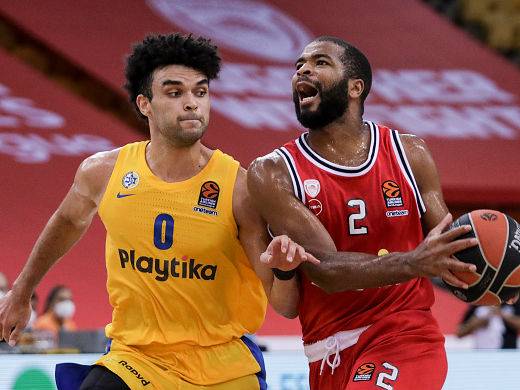 בראיינט, כמה חבל על ההפסד הזה (getty)