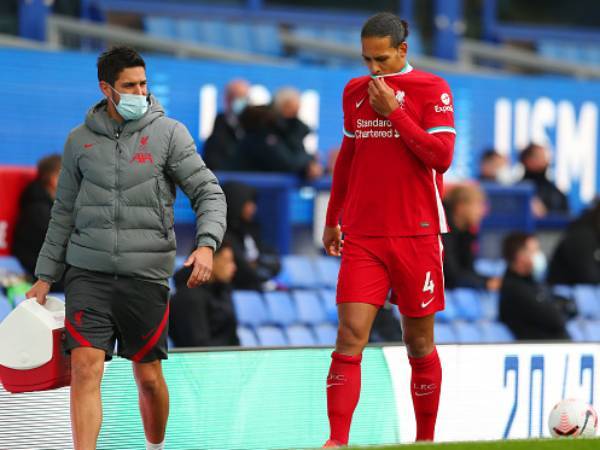תסתדר בלעדיו? (GETTY)